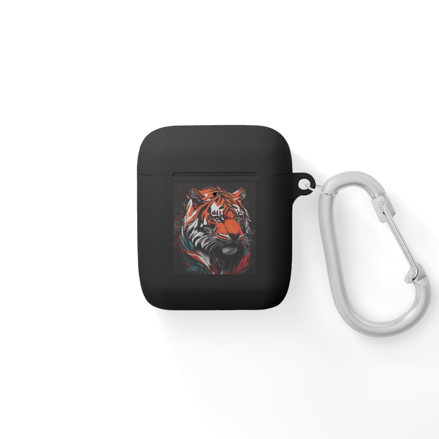 Immortals TIGER AirPods and AirPods Pro Case Cover