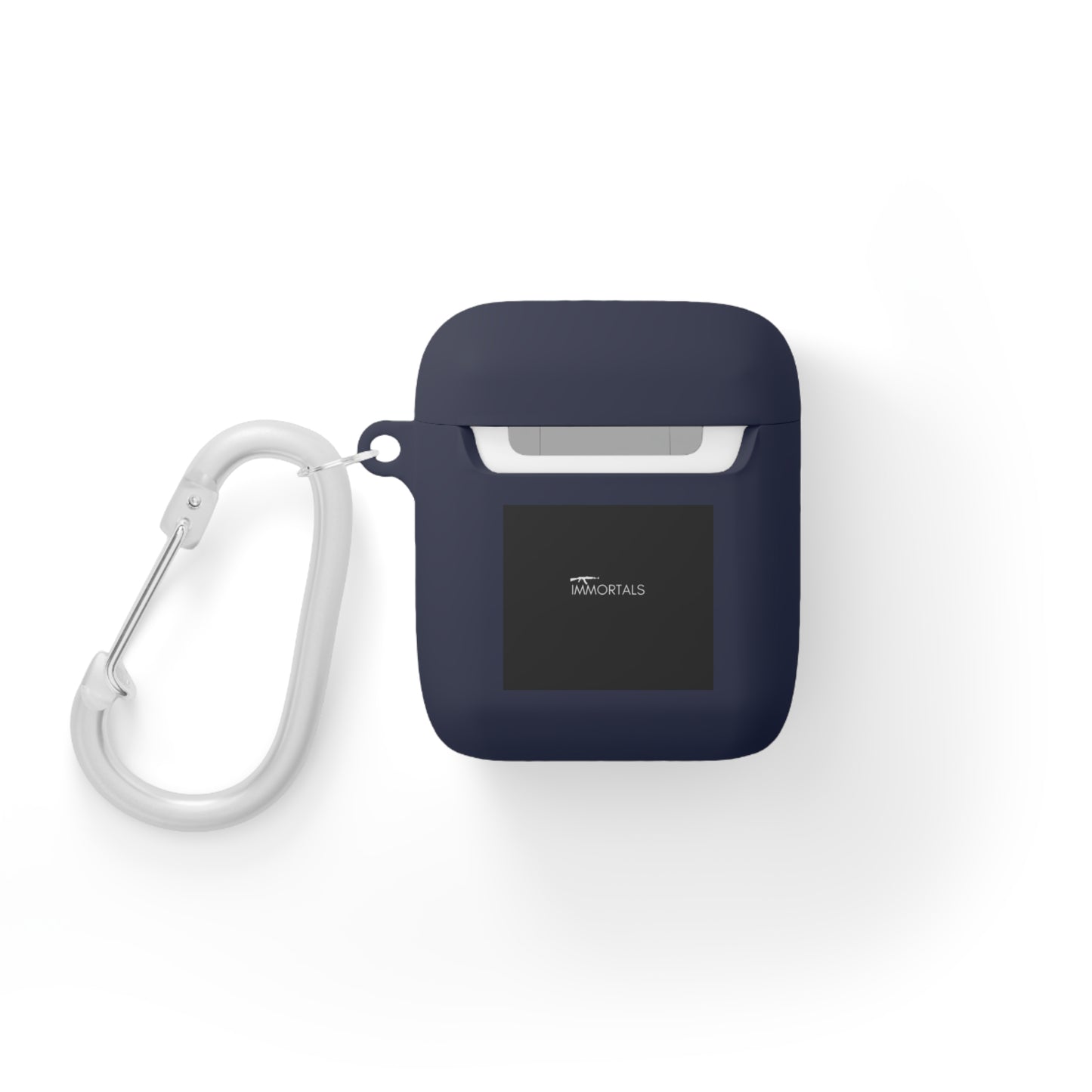 Punjab engrave AirPods and AirPods Pro Case Cover