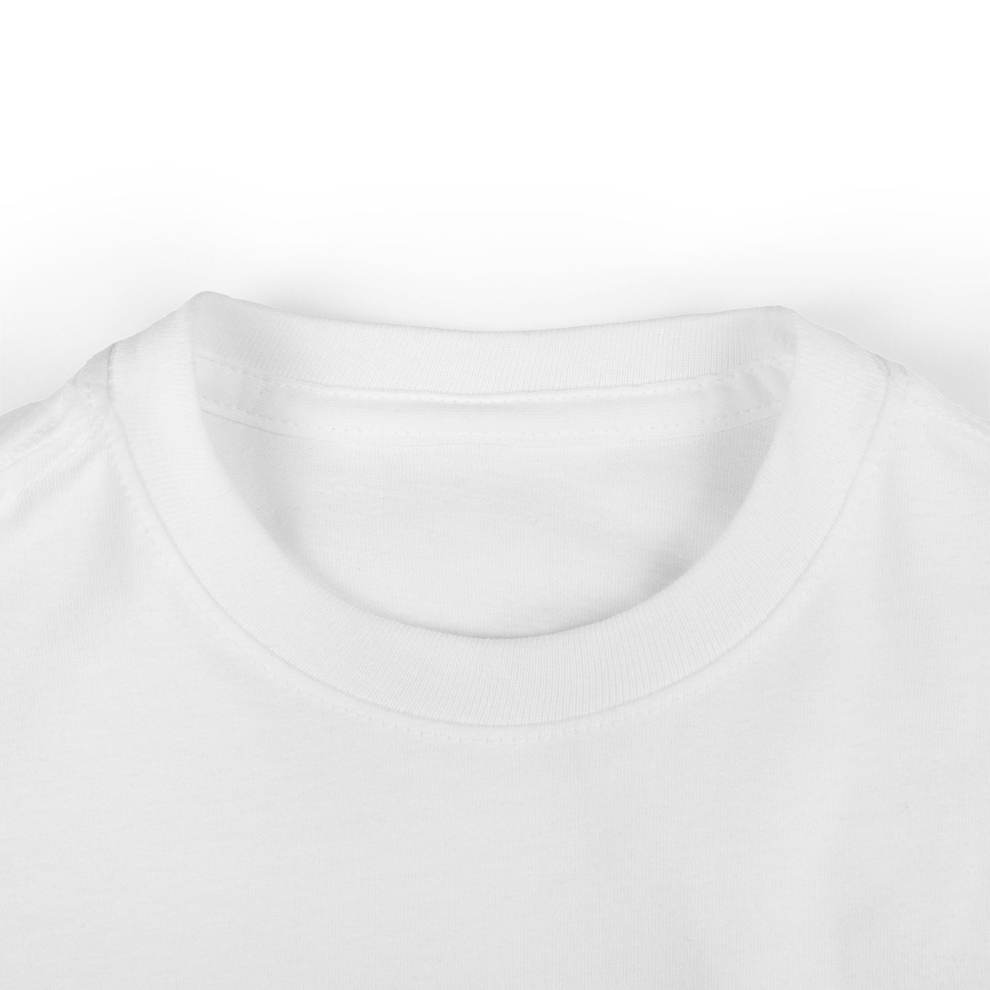 AKAL Infant Fine Jersey Tee