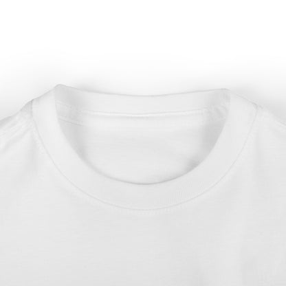 AKAL Infant Fine Jersey Tee