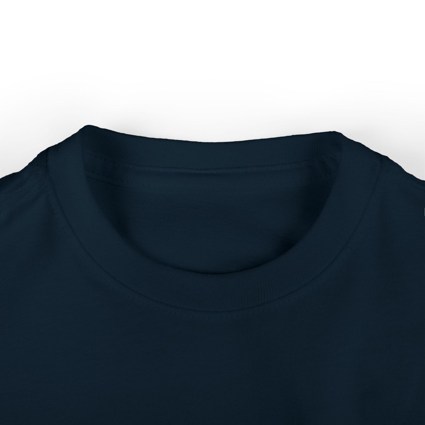 AKAL Infant Fine Jersey Tee