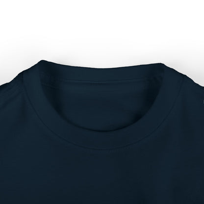 AKAL Infant Fine Jersey Tee
