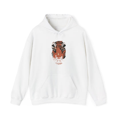 MRS Heavy Blend™ Hooded Sweatshirt