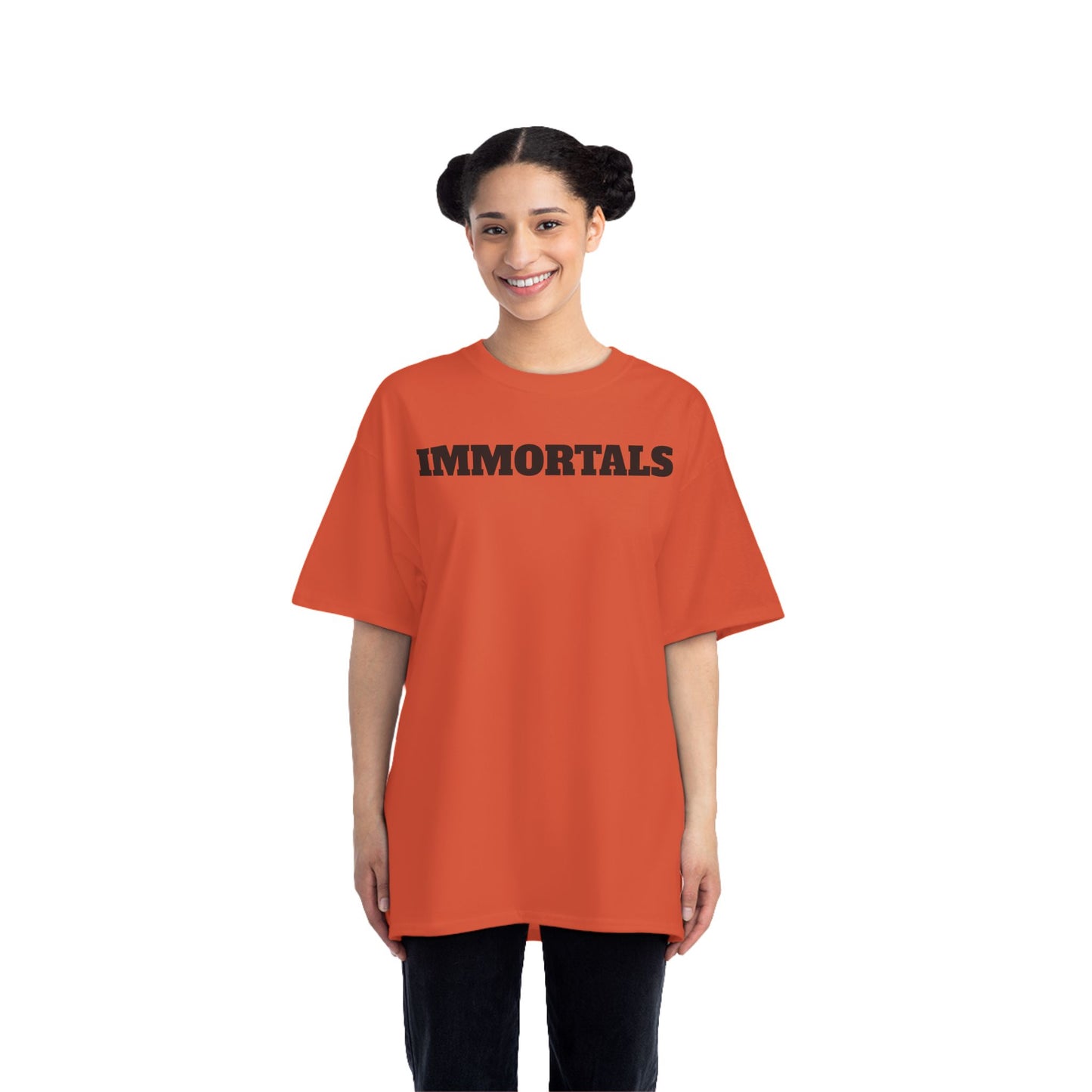 MARK WOMEN  T-Shirt