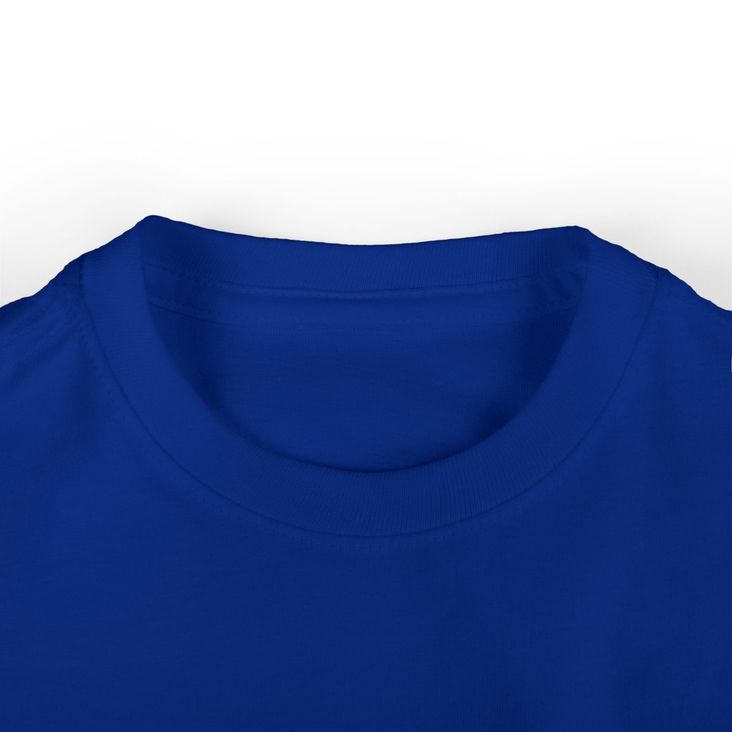 AKAL Infant Fine Jersey Tee