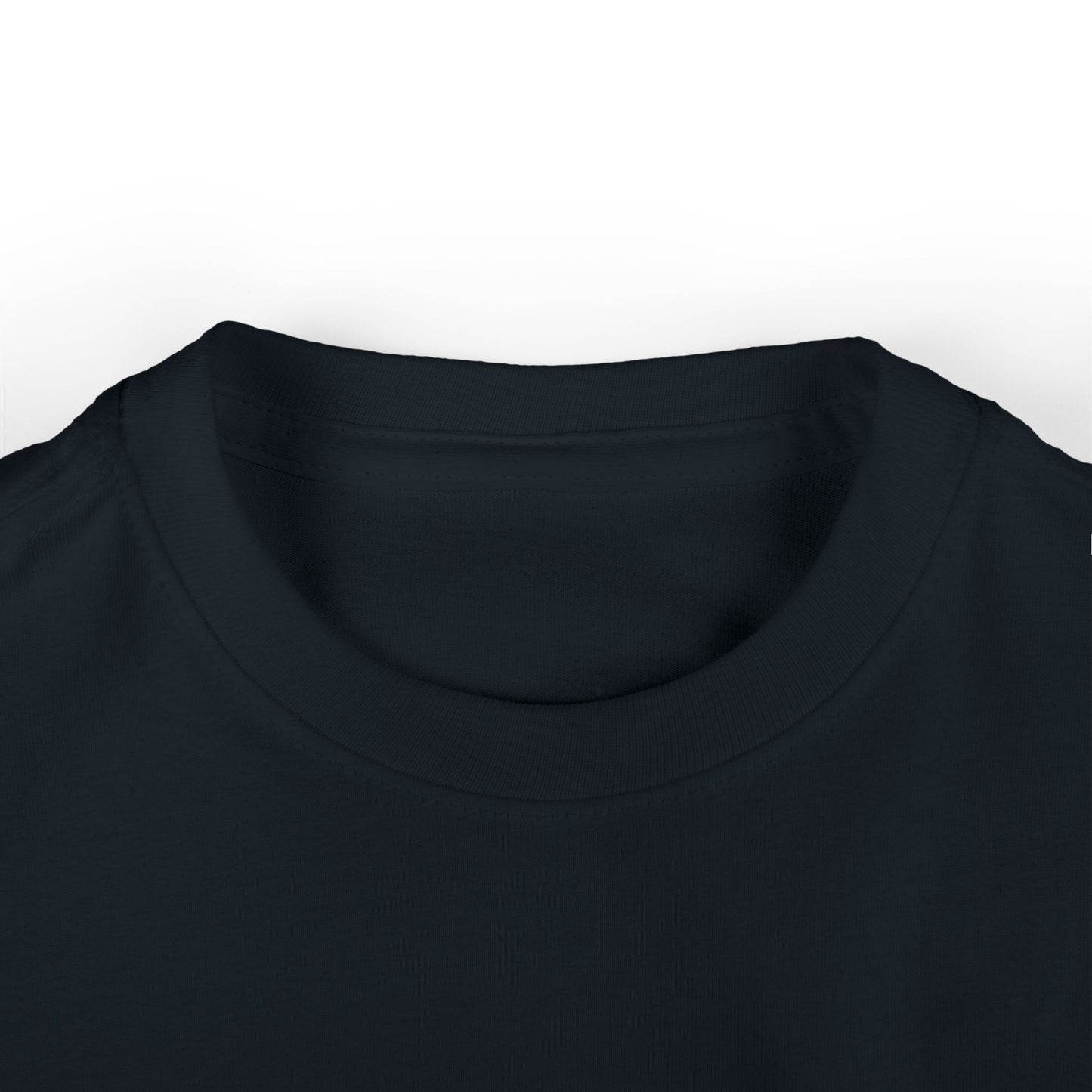 AKAL Infant Fine Jersey Tee