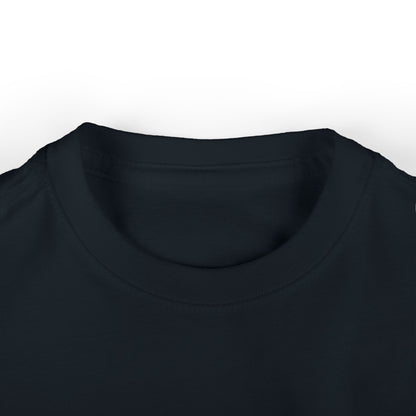 AKAL Infant Fine Jersey Tee