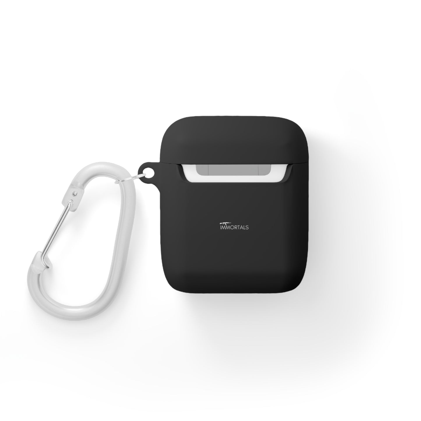 Punjab engrave AirPods and AirPods Pro Case Cover