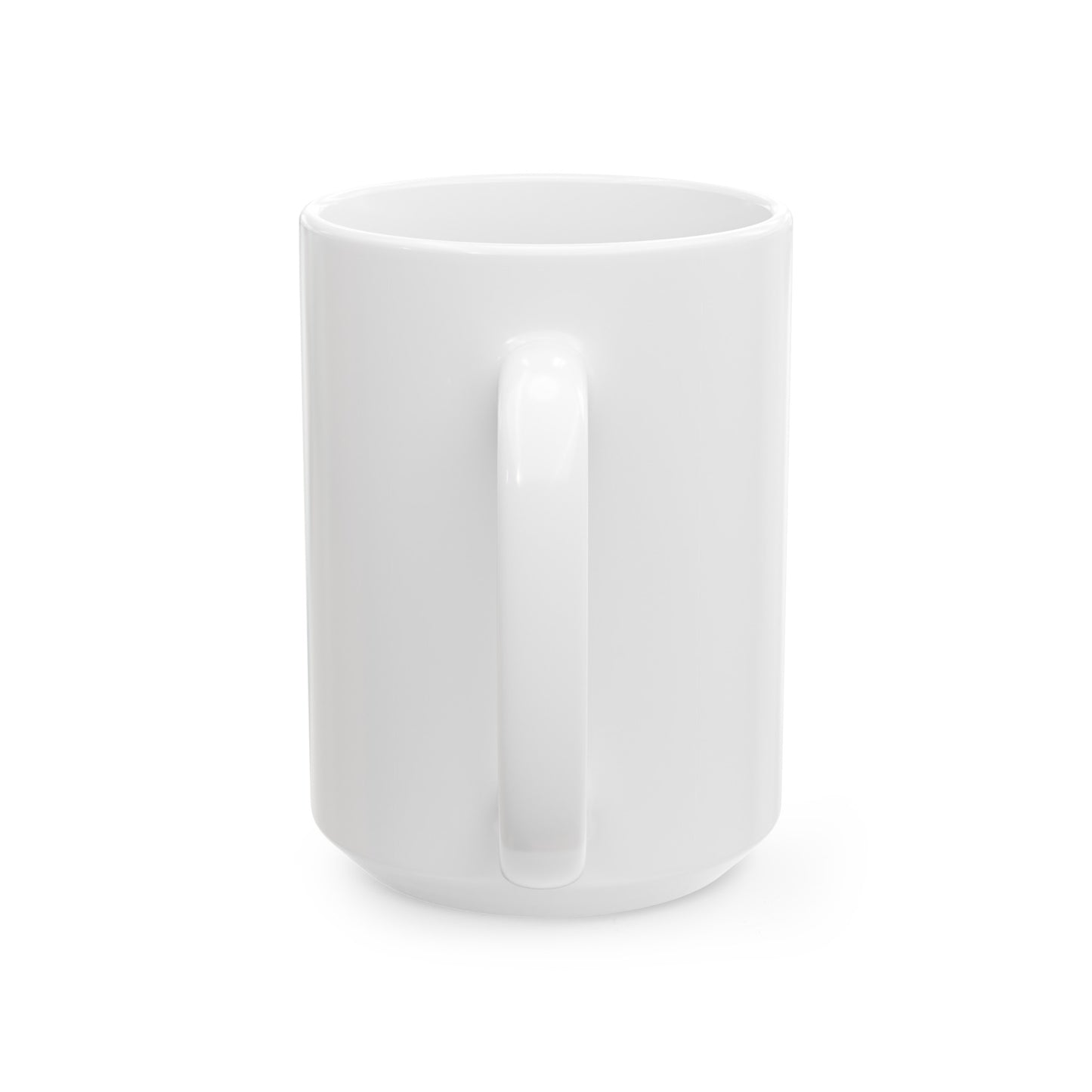 IMMORTALS Ceramic Mug, (11oz, 15oz)