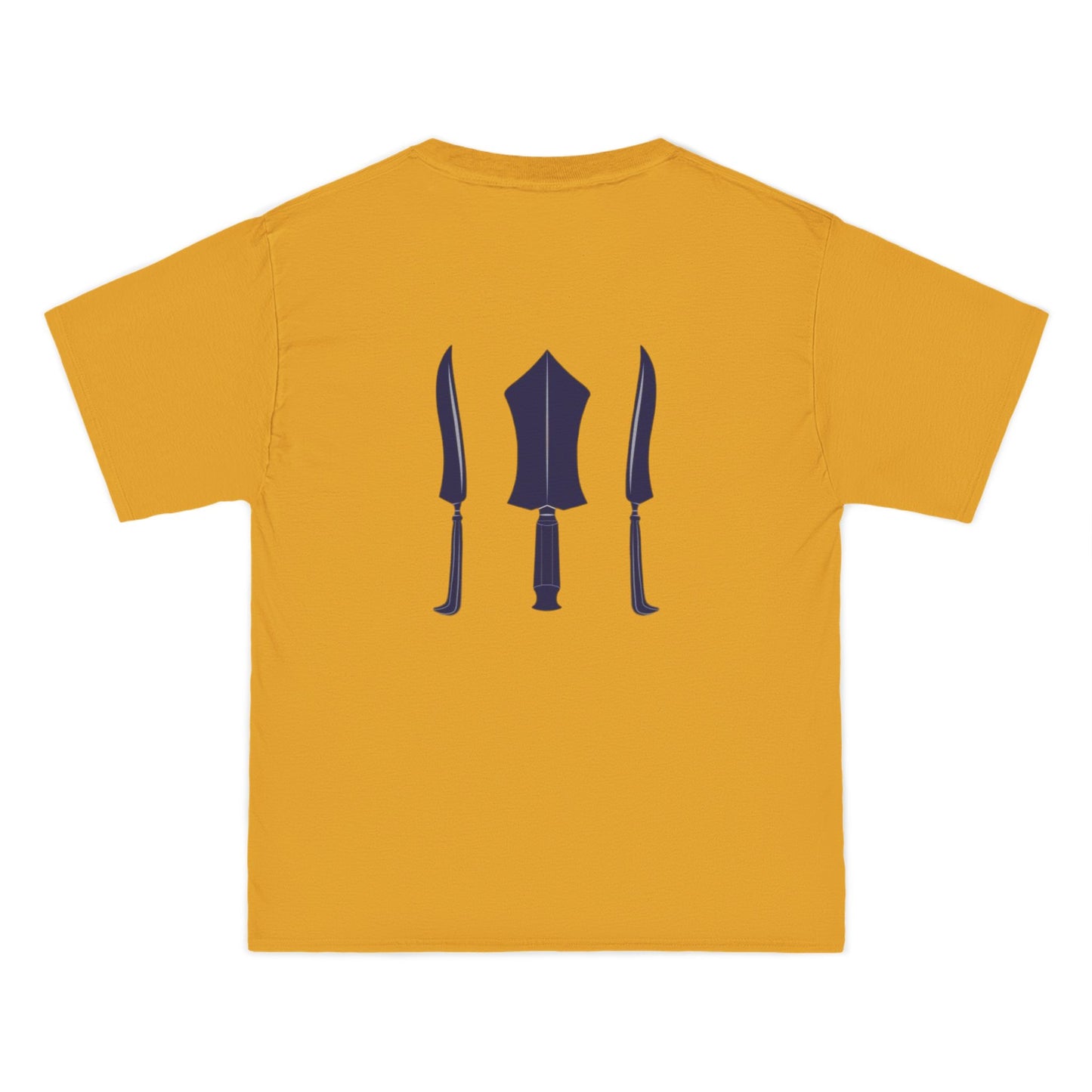 MARK WOMEN  T-Shirt