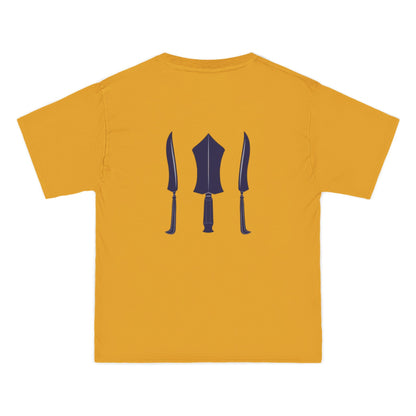 MARK WOMEN  T-Shirt