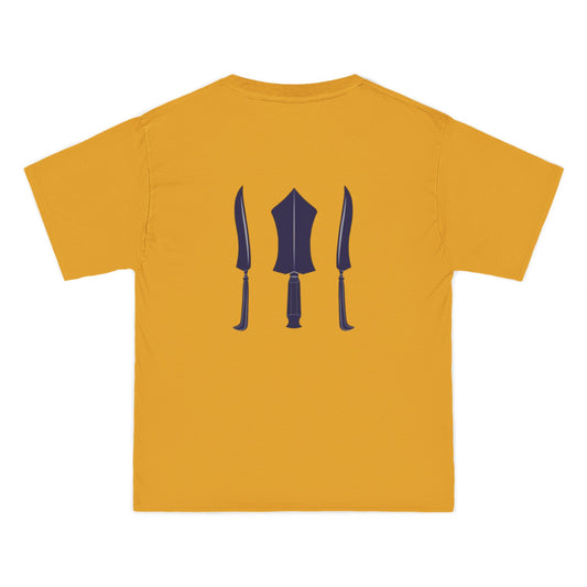 MARK WOMEN  T-Shirt