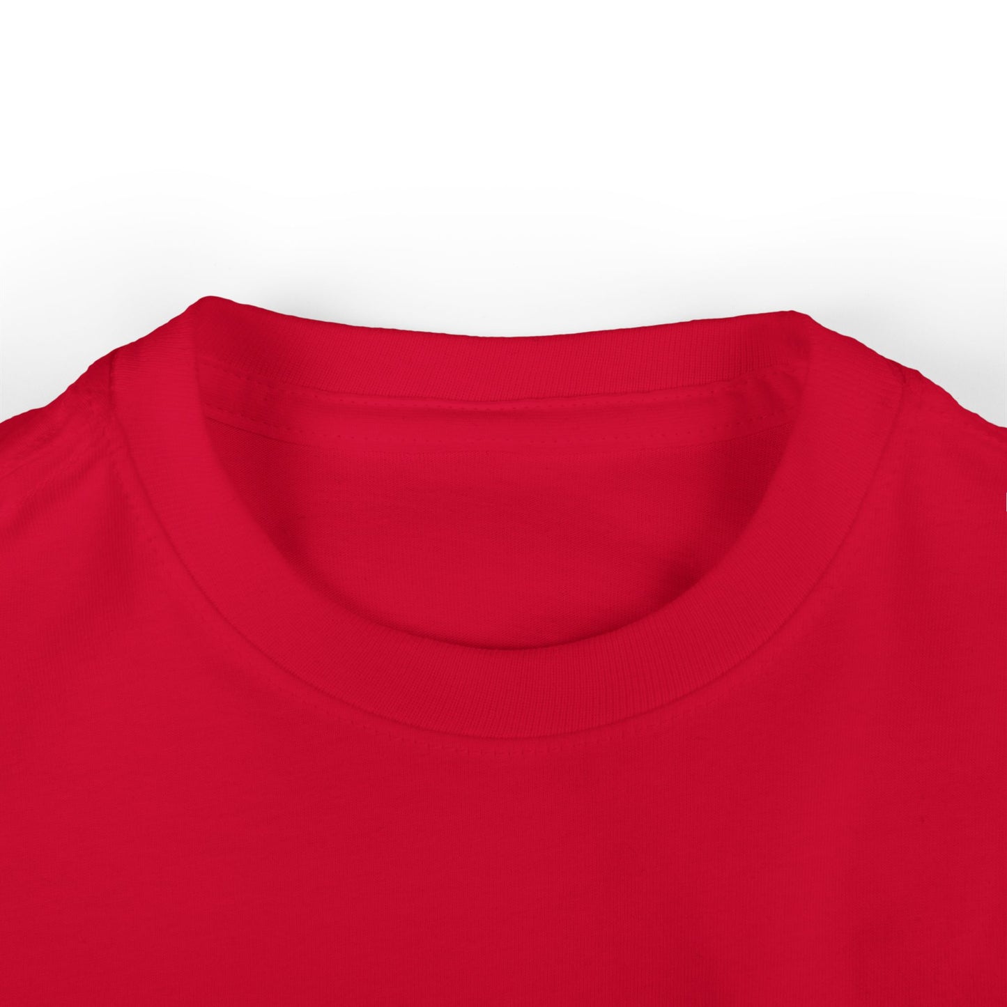 AKAL Infant Fine Jersey Tee