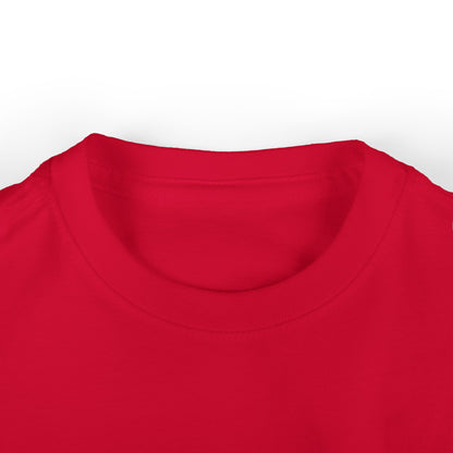 AKAL Infant Fine Jersey Tee