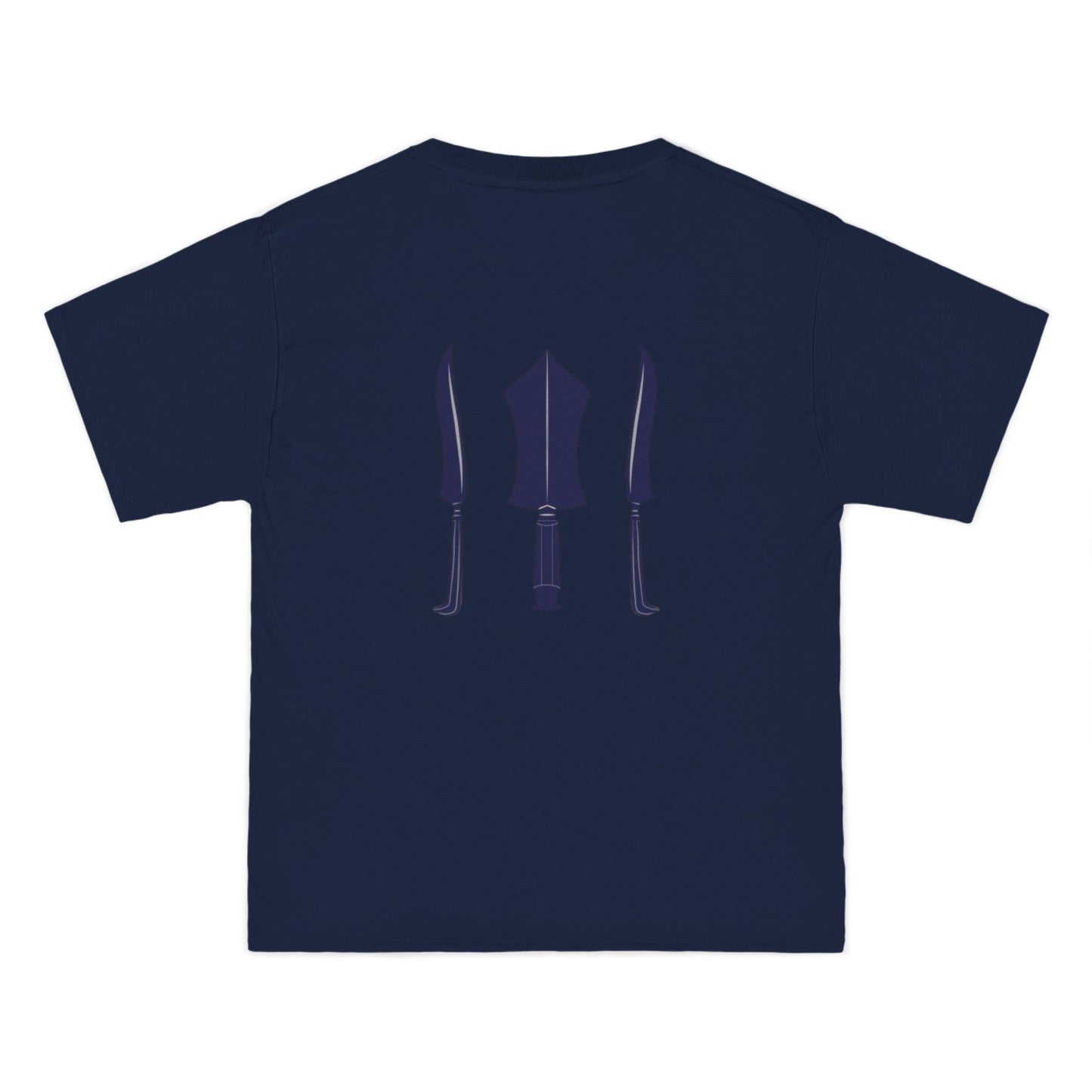 MARK WOMEN  T-Shirt