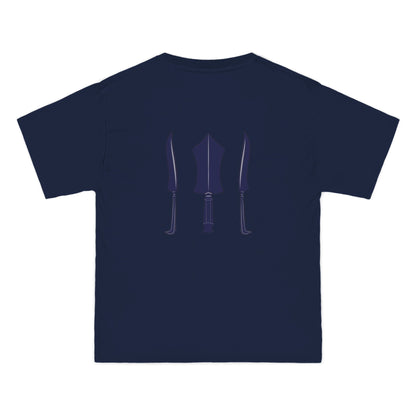MARK WOMEN  T-Shirt