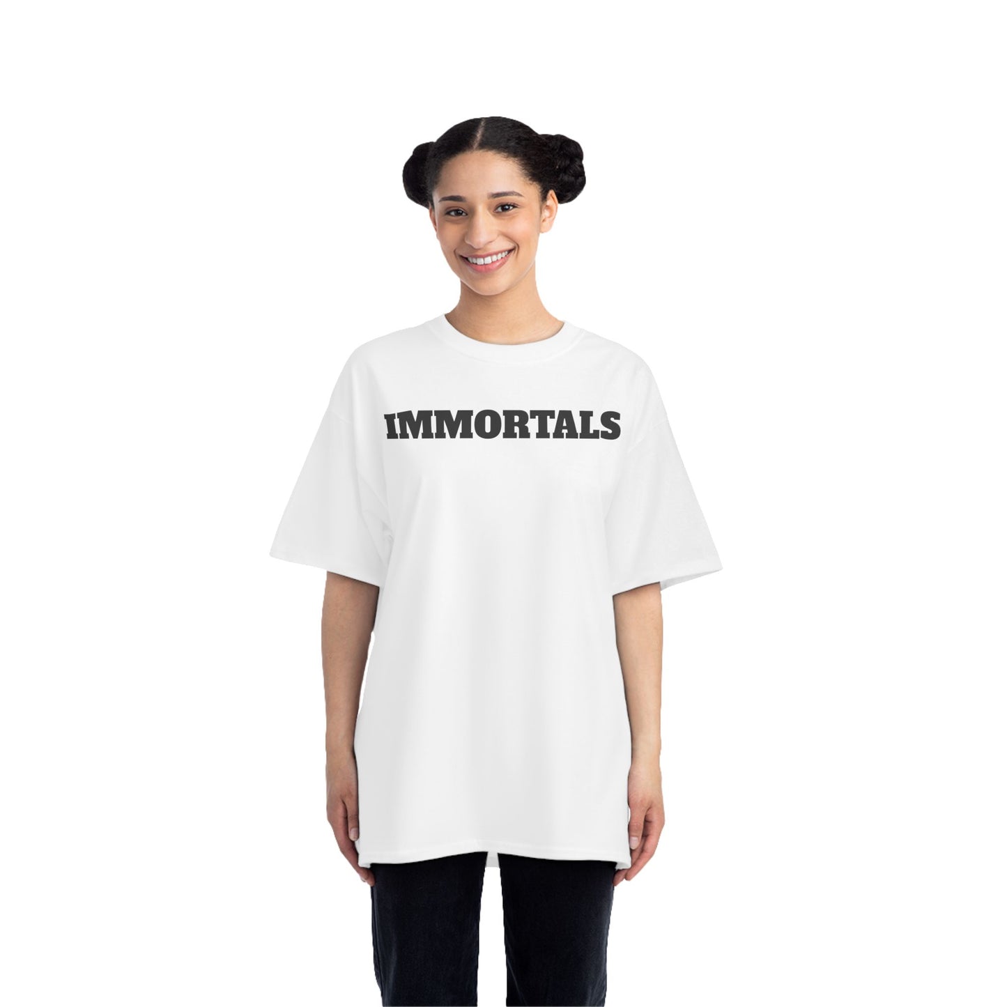 MARK WOMEN  T-Shirt