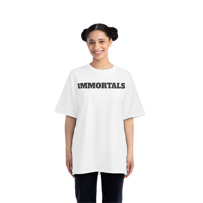 MARK WOMEN  T-Shirt