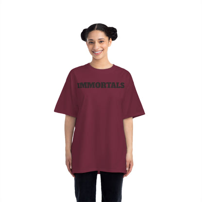 MARK WOMEN  T-Shirt