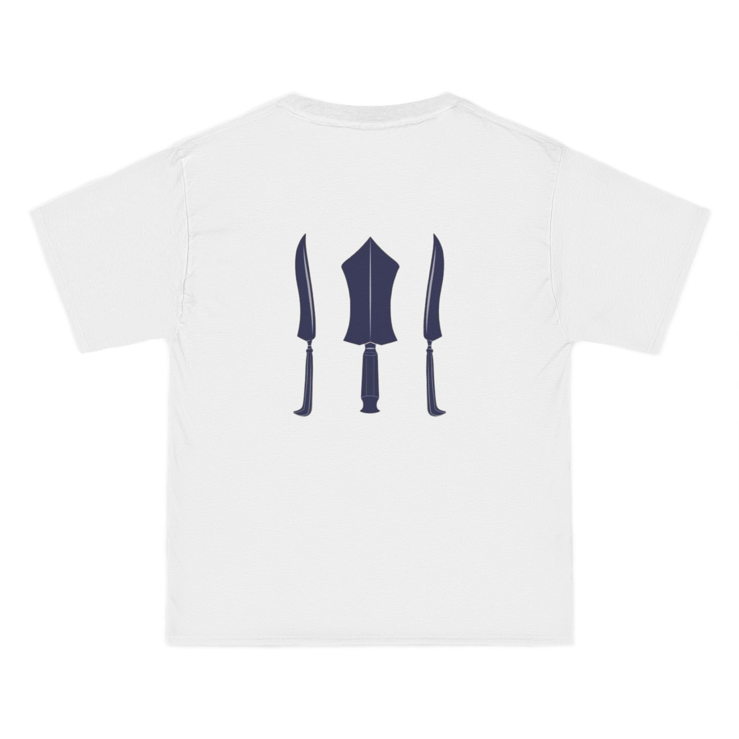MARK WOMEN  T-Shirt