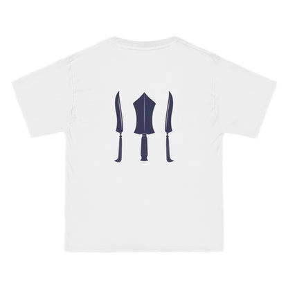 MARK WOMEN  T-Shirt