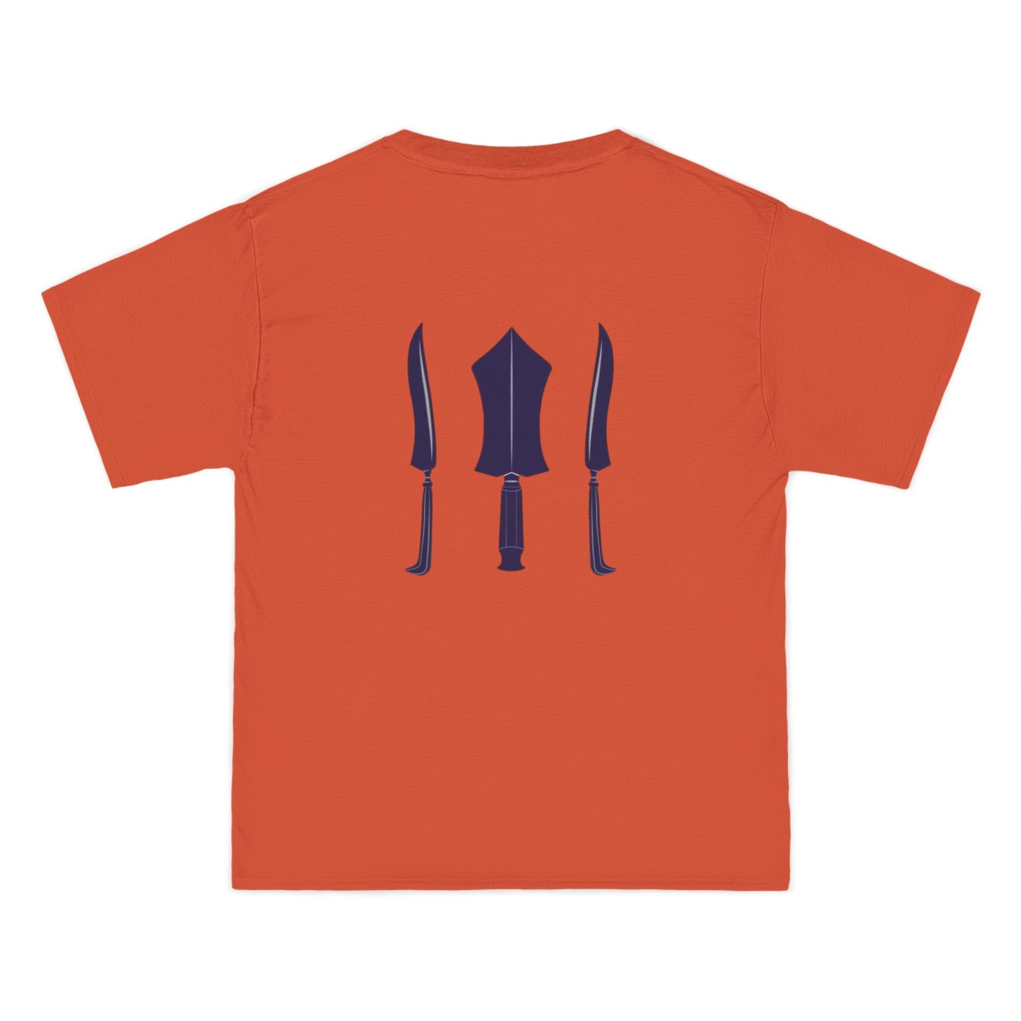 MARK WOMEN  T-Shirt