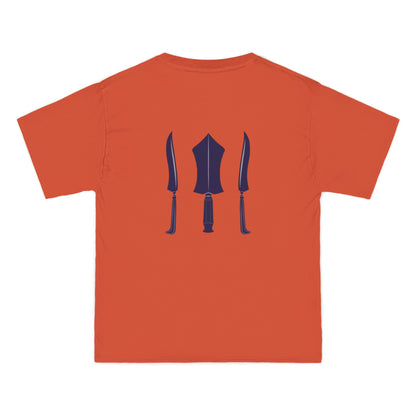 MARK WOMEN  T-Shirt
