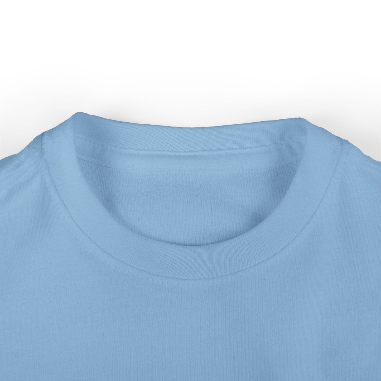 AKAL Infant Fine Jersey Tee