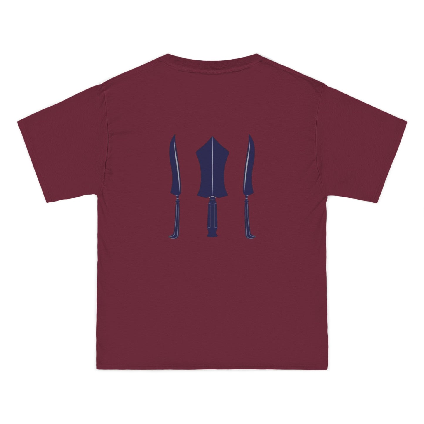 MARK WOMEN  T-Shirt