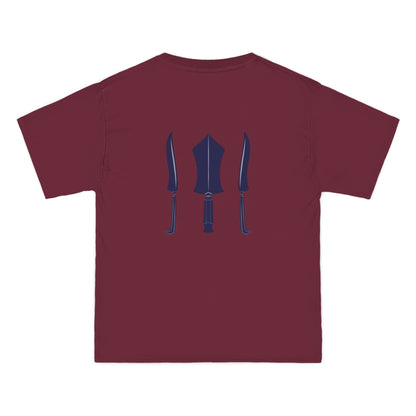 MARK WOMEN  T-Shirt