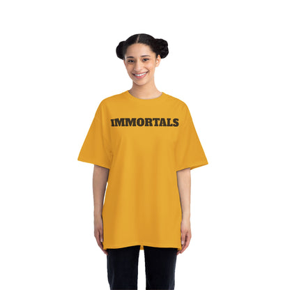 MARK WOMEN  T-Shirt