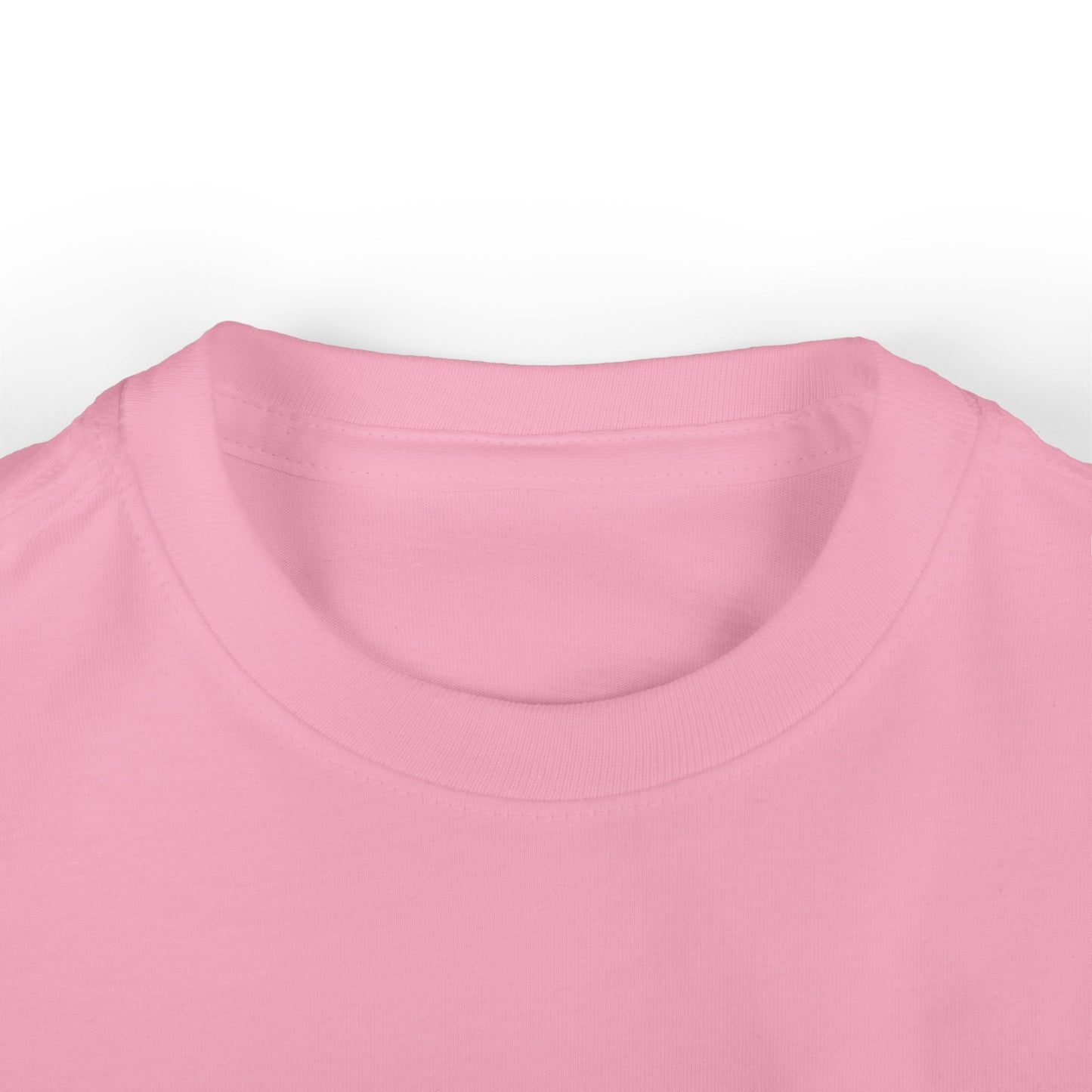 AKAL Infant Fine Jersey Tee