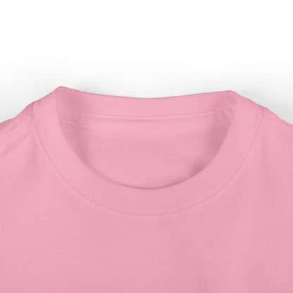 AKAL Infant Fine Jersey Tee