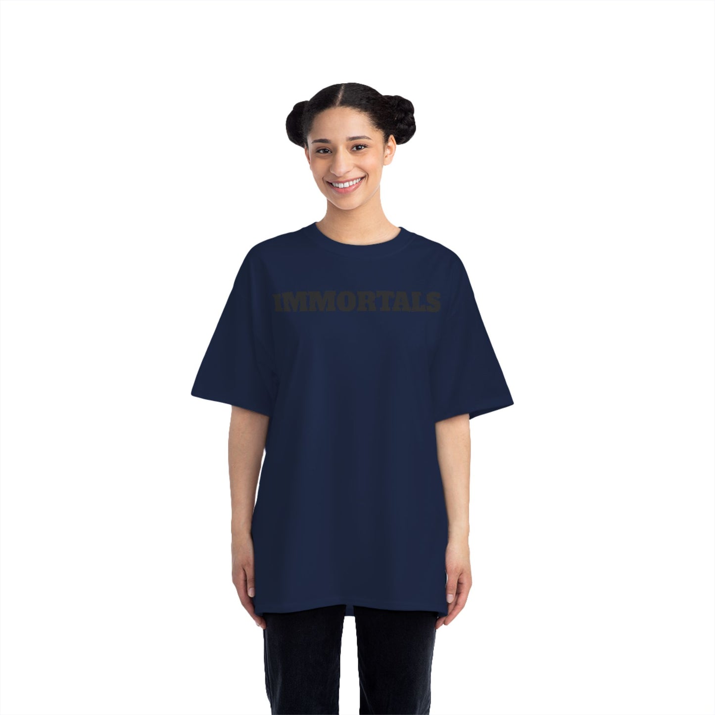 MARK WOMEN  T-Shirt