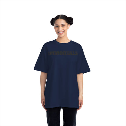 MARK WOMEN  T-Shirt