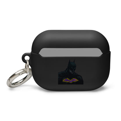 Rubber Case for AirPods®