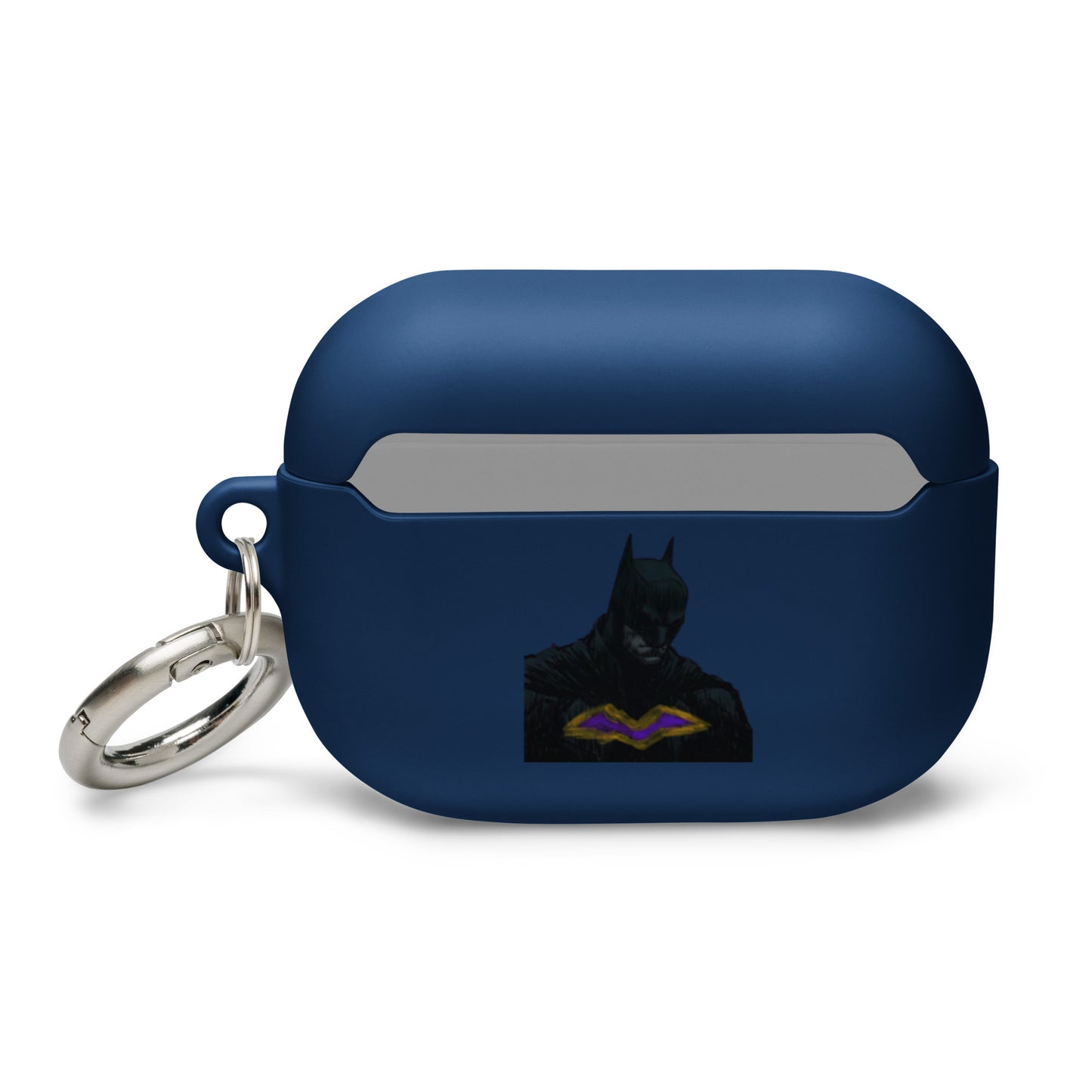 Rubber Case for AirPods®